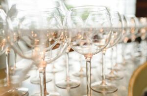 Getränke Catering – Catering Altenburg
