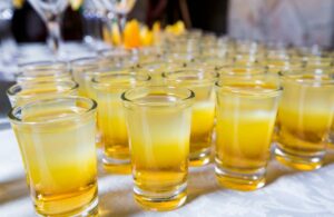 Getränke Catering – Catering Altenburg