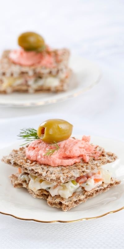Frühstück Catering – Catering Altenburg