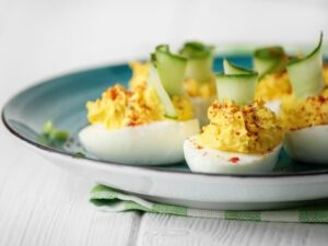 Frühstück Catering – Catering Altenburg