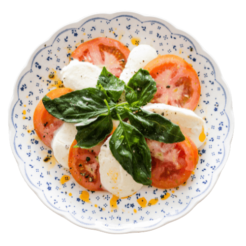 Catering Gericht – Catering Altenburg
