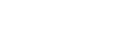 Altenburger Catering Logo