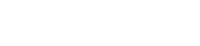 Altenburger Catering Logo